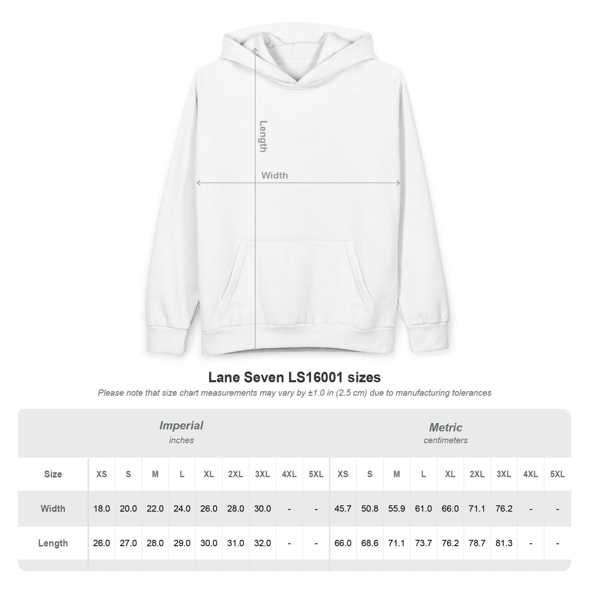 Floral Heart Tee Hoodie — Green Heart Floral Pullover