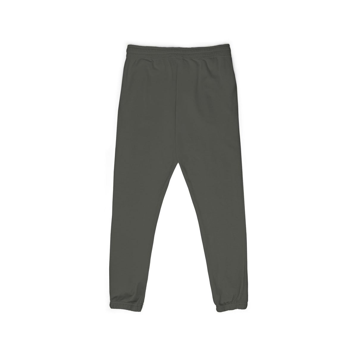 Earth Lover Sweatpants — "Protect Our Planet" Eco Graphic Joggers