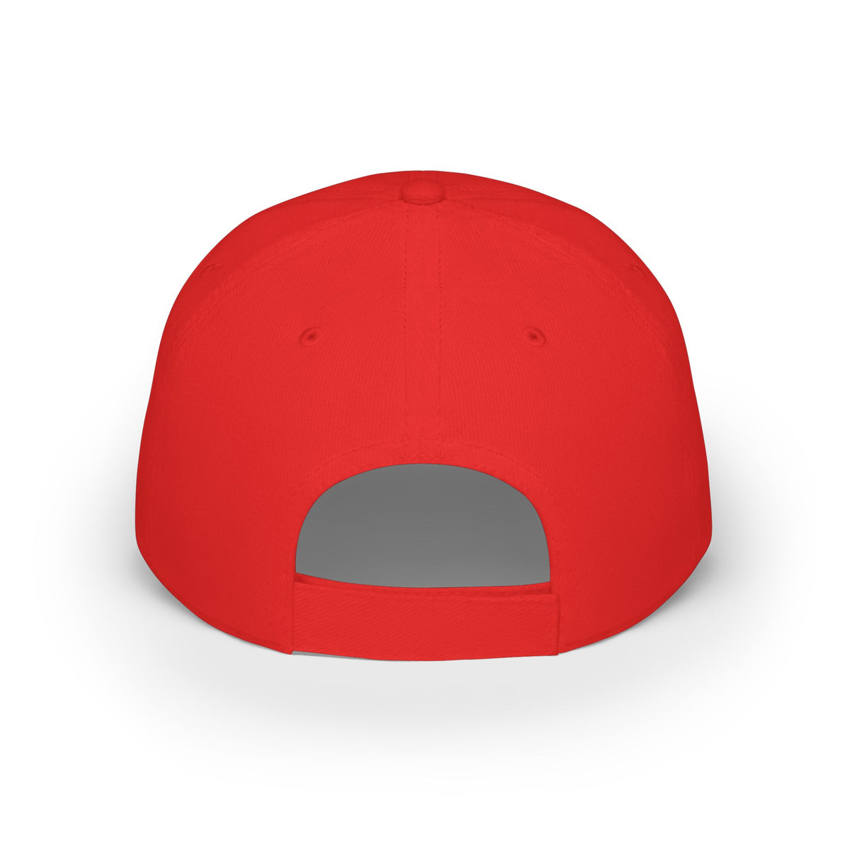 1972 Limited Edition Baseball Cap — Vintage Year Gift