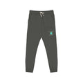 Earth Lover Sweatpants — "Protect Our Planet" Eco Graphic Joggers